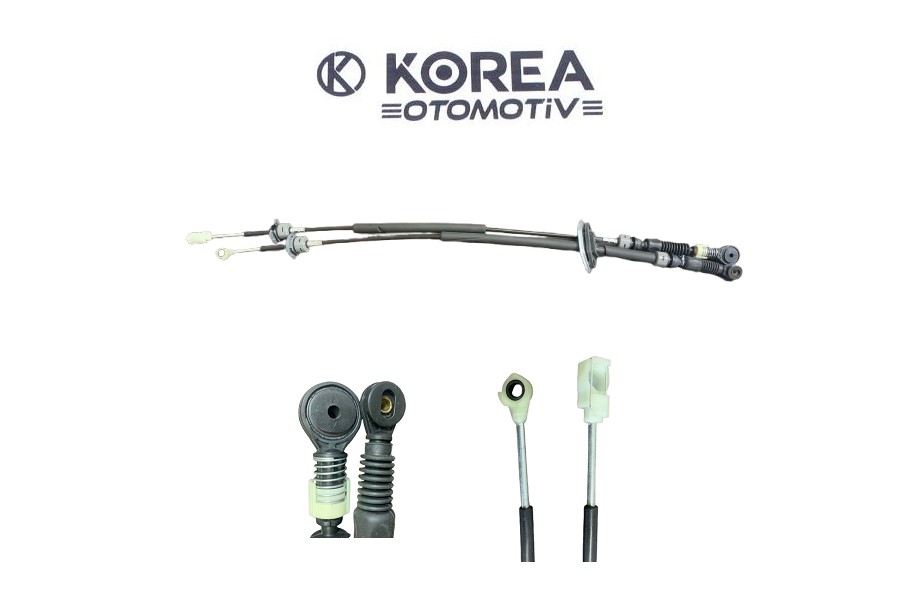 TEL VİTES İ10 13-16