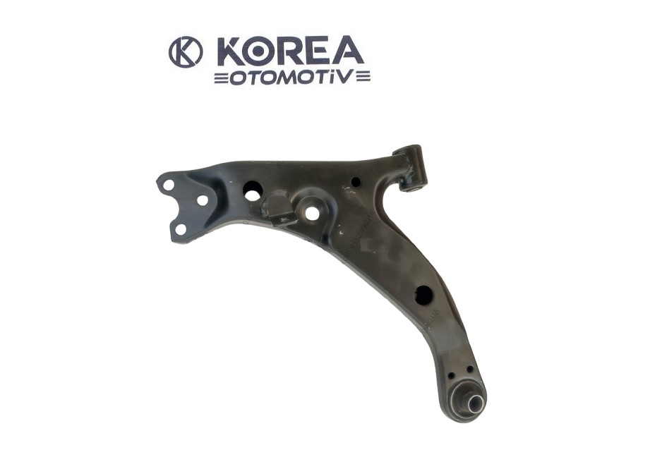 SALINCAK COROLLA AE101/111 95-02 ALT SOL