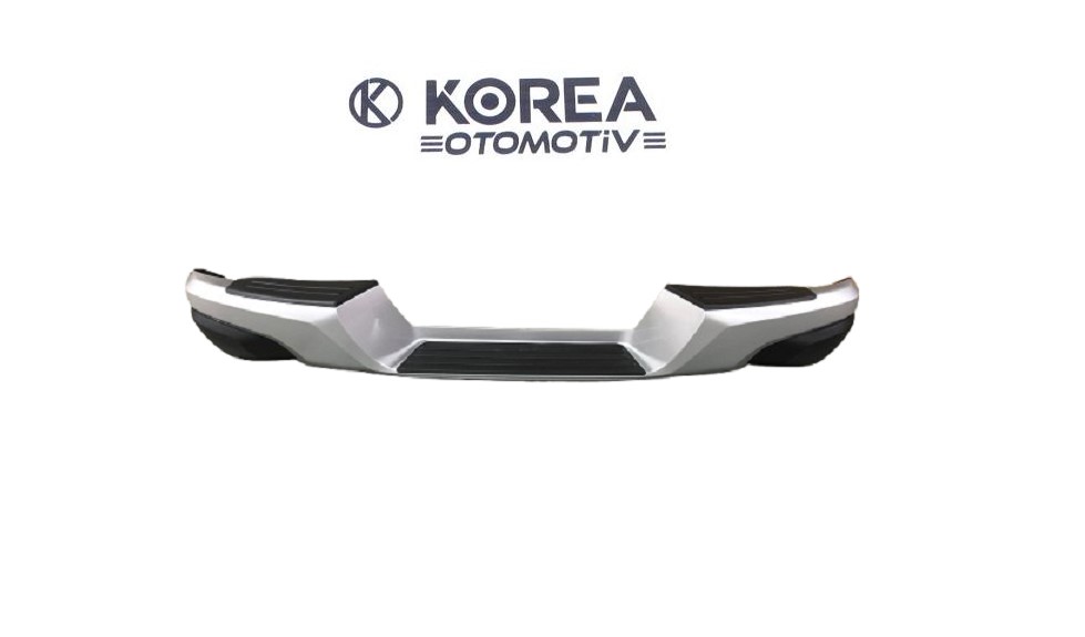 TAMPON L200 15-18 ARKA