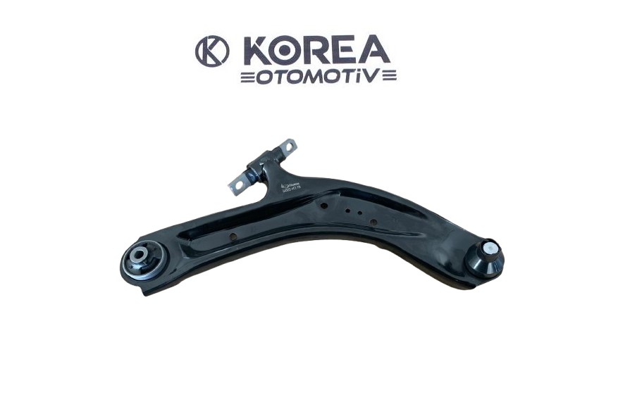 SALINCAK X-TRAİL 14-22 ALT SAĞ