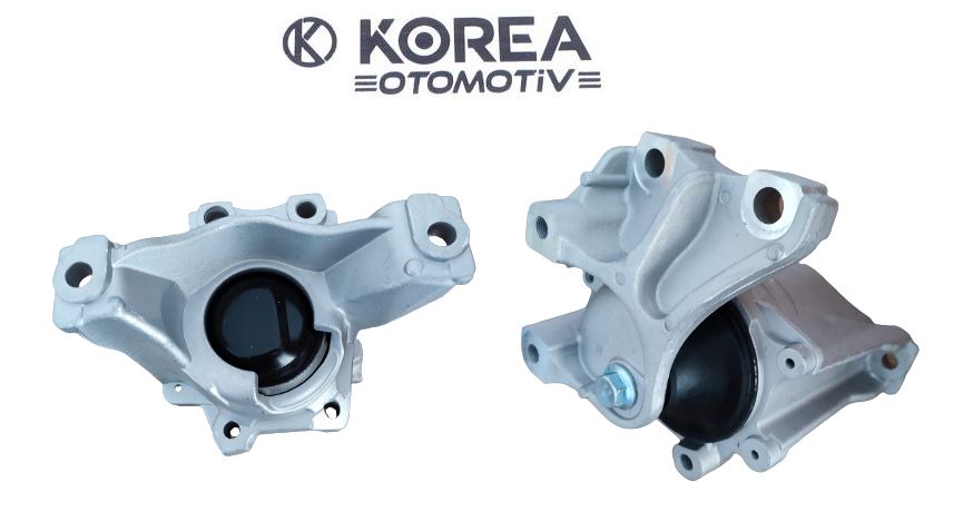 TAKOZ MOTOR CRV 07-11 ÖN SAĞ