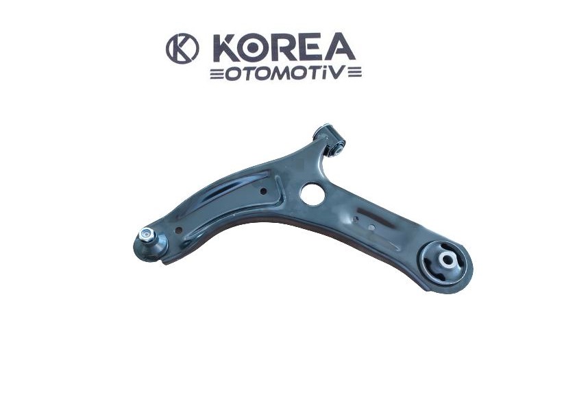 SALINCAK İ20 15-20 ALT SOL