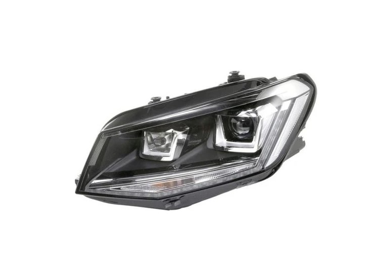 FAR CADDY 15-20 XENONLU MOTORLU SOL (526150)