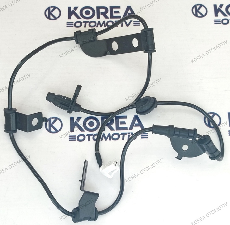 SENSÖR ABS İX35 11-15/SPORTAGE 11-15/TUCS ARKA SAĞ