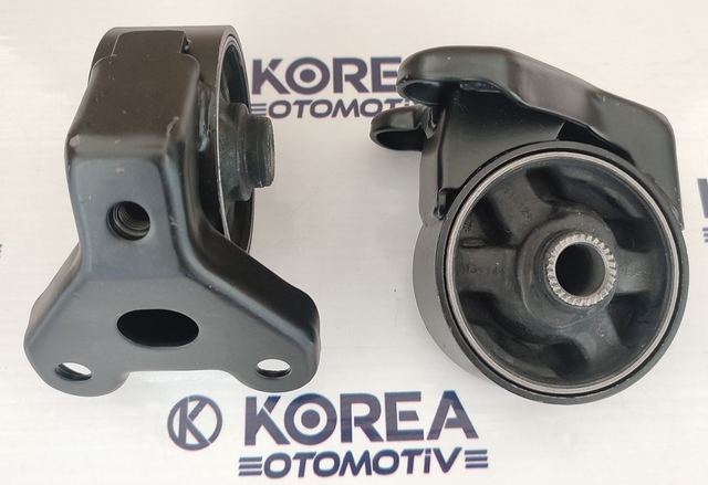 TAKOZ MOTOR ELANTRA 01-07/CERATO 02-> ÖN