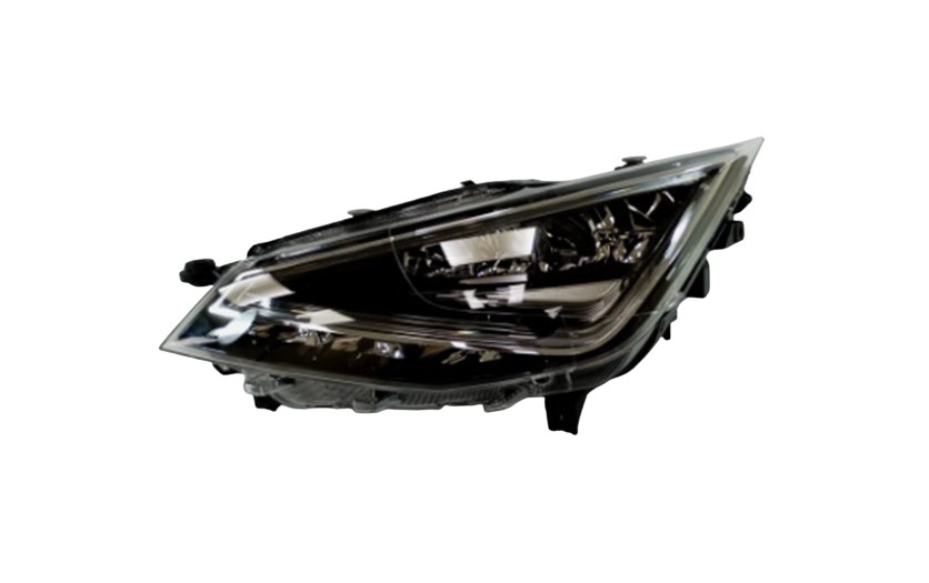 FAR IBIZA/ARONA 18-21 MOTORLU SOL (526149)