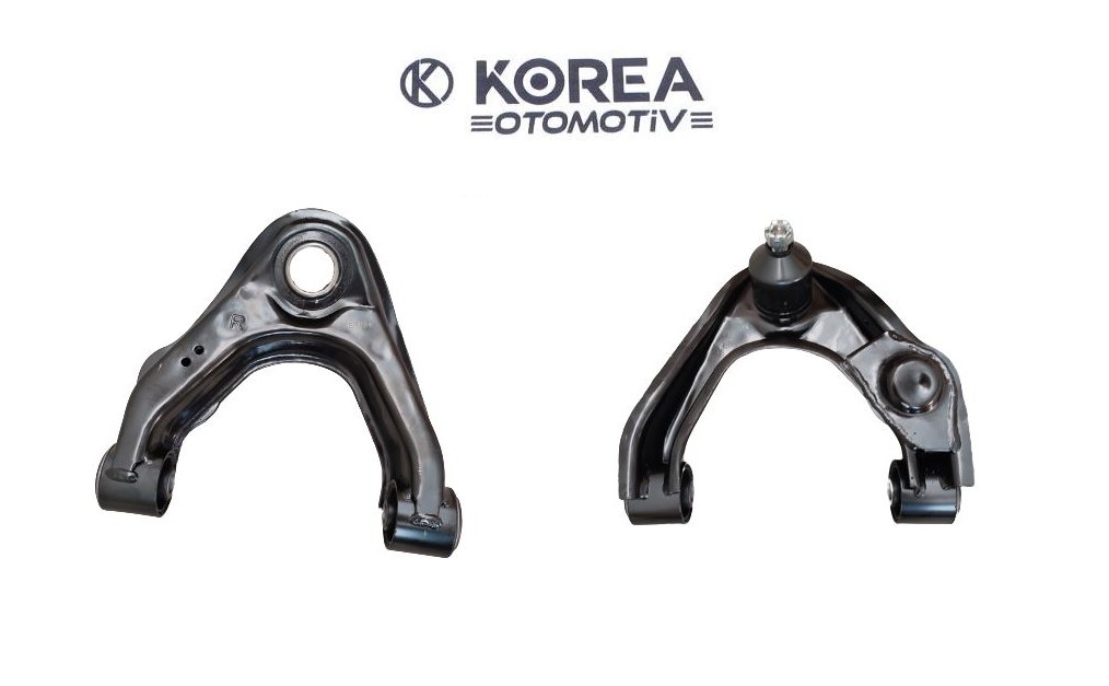 SALINCAK D22 98-01 4X2 ÜST SAĞ