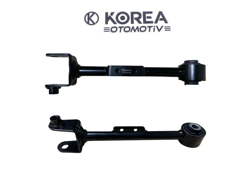 ÇUBUK DENGE CRV 02-06 ARKA SAĞ ALT