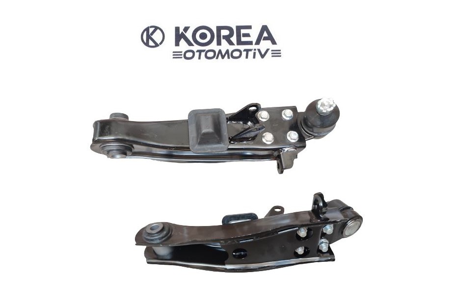 SALINCAK STAREX 02-> ALT SOL