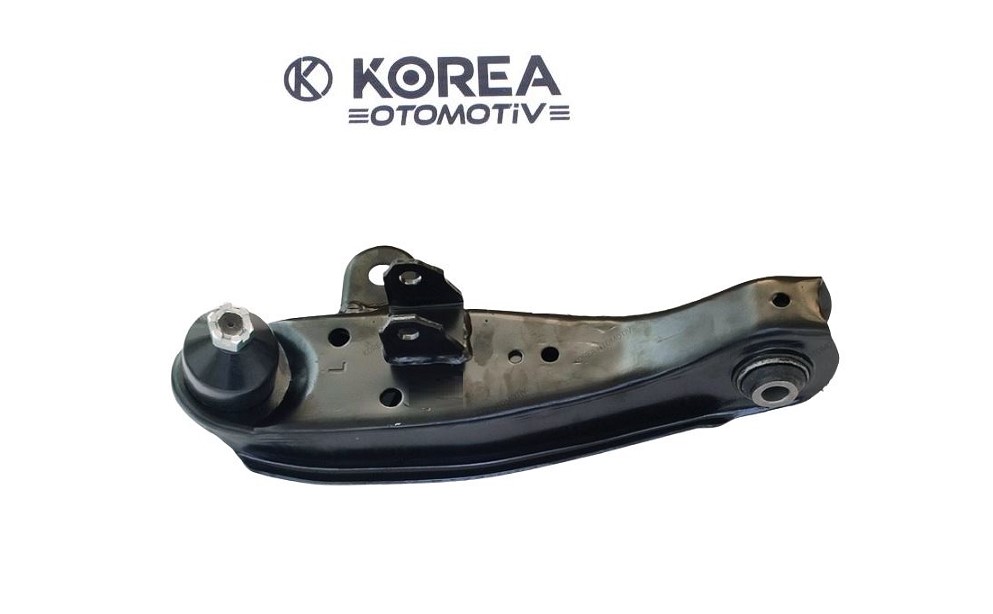 SALINCAK H100/L300 ALT SOL