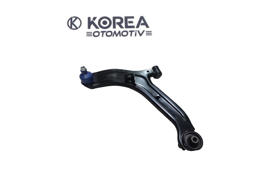 SALINCAK ACCENT 00-05 ALT SOL