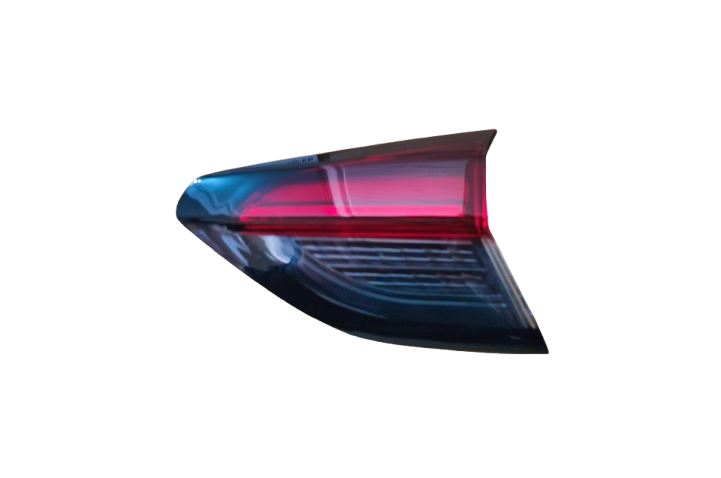 STOP CORSA F 19-> LEDLİ İÇ SAĞ (887541)