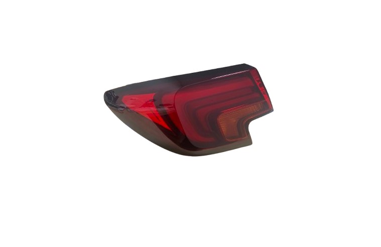 STOP ASTRA K 17-21 LEDLİ DIŞ SOL (551110)