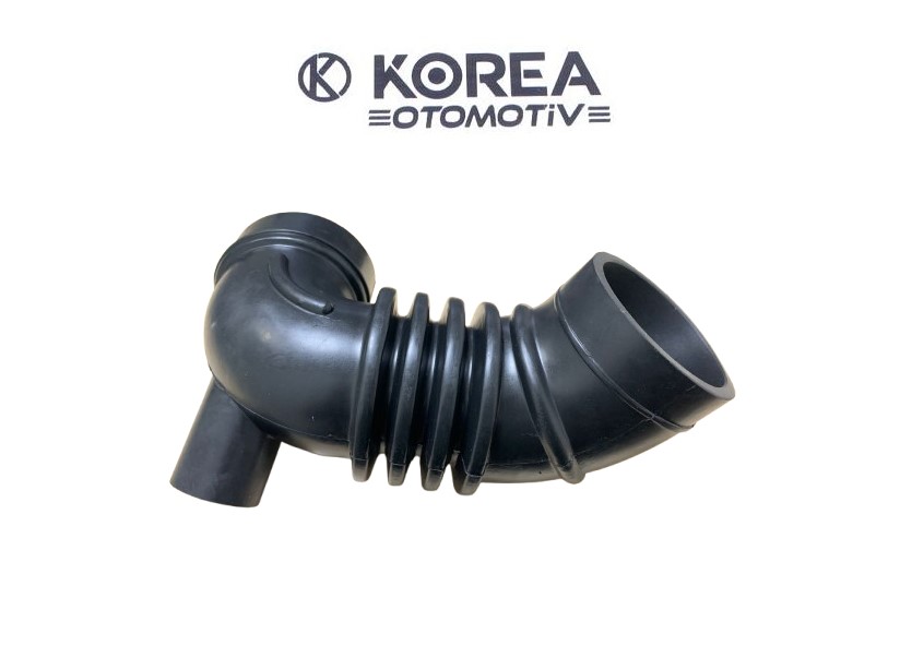 HORTUM HAVA FİLTRE BONGO 03-08 2.7