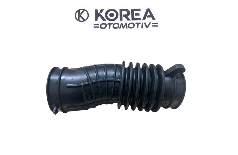 HORTUM KUTU FİLTRE HAVA CIVIC 16-21 1.5 RS