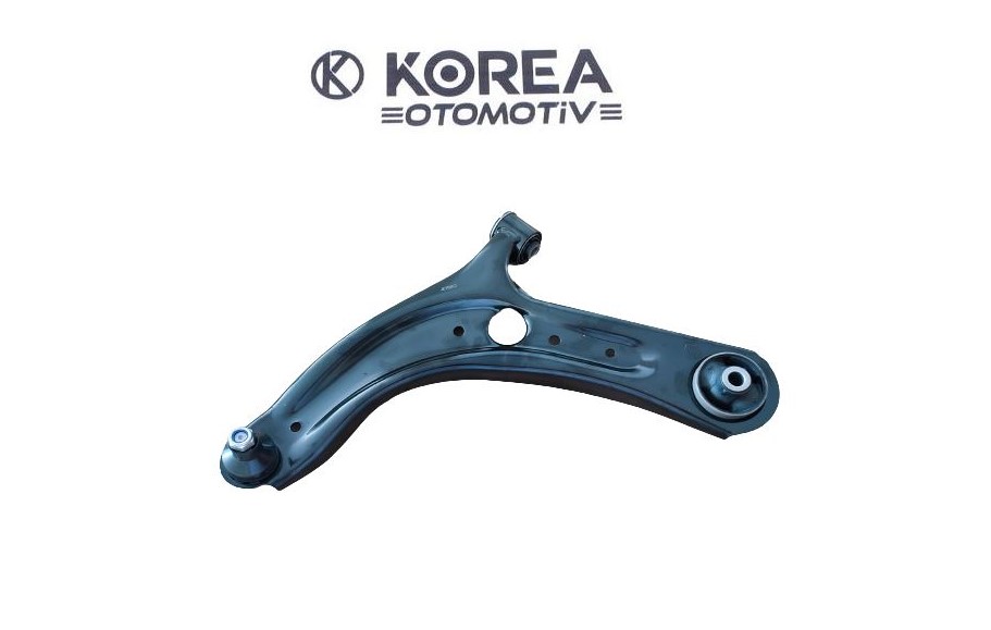 SALINCAK İ20 20-> BAYON 21-> ALT SOL