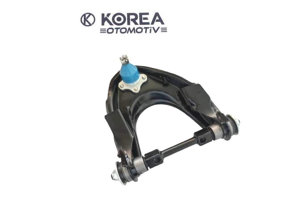 SALINCAK B2500/RANGER 99-12/BT50 06-12 ÜST SOL 4X4