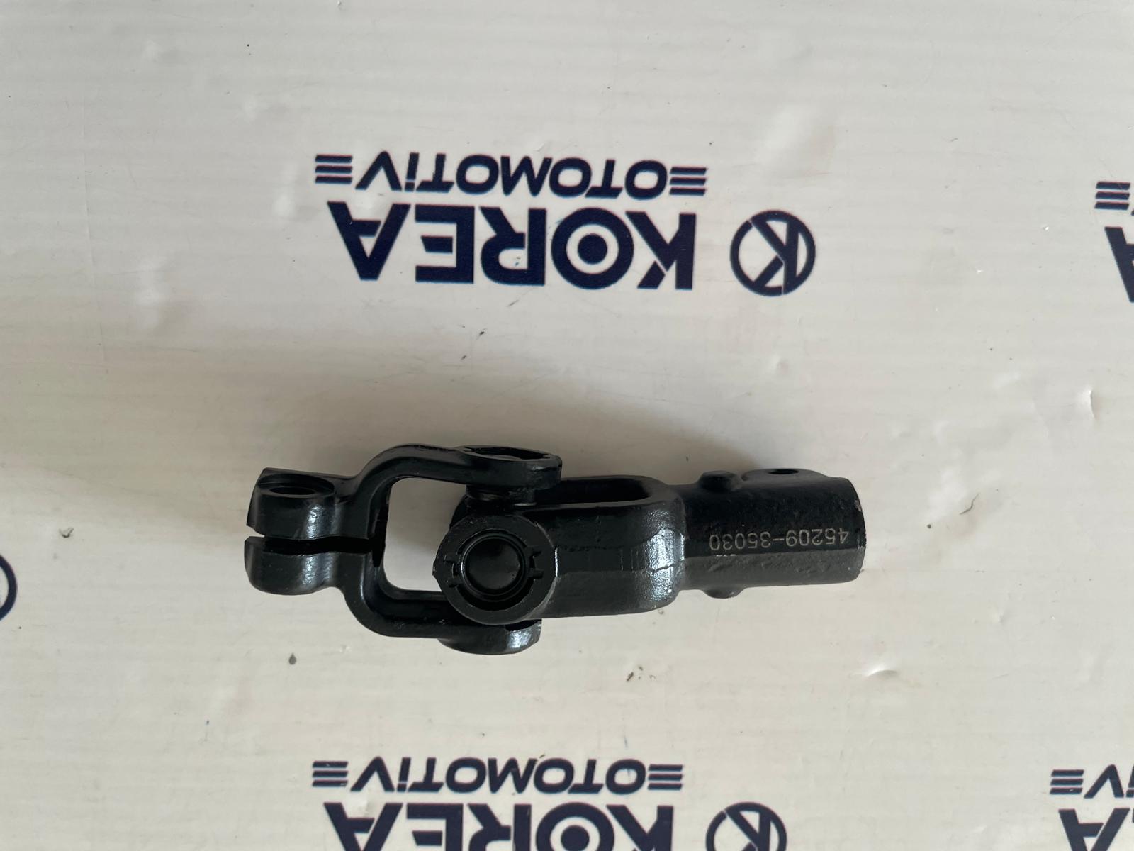 MAFSAL DİREKSİYON HILUX 88-98