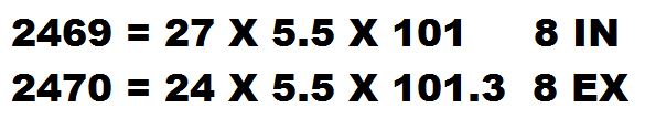 SUBAP İ20 1.2/RİO 12-> 1.2/ACCENT BLUE 1.4 6 İLERİ