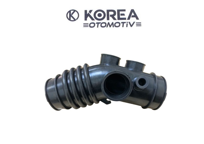 HORTUM HAVA FİLTRE COROLLA 88-92 1,6 ÜST