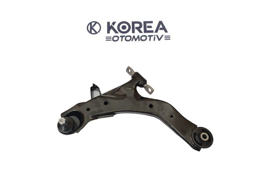 SALINCAK ELANTRA 01-07/CERATO 05-> ALT SAĞ