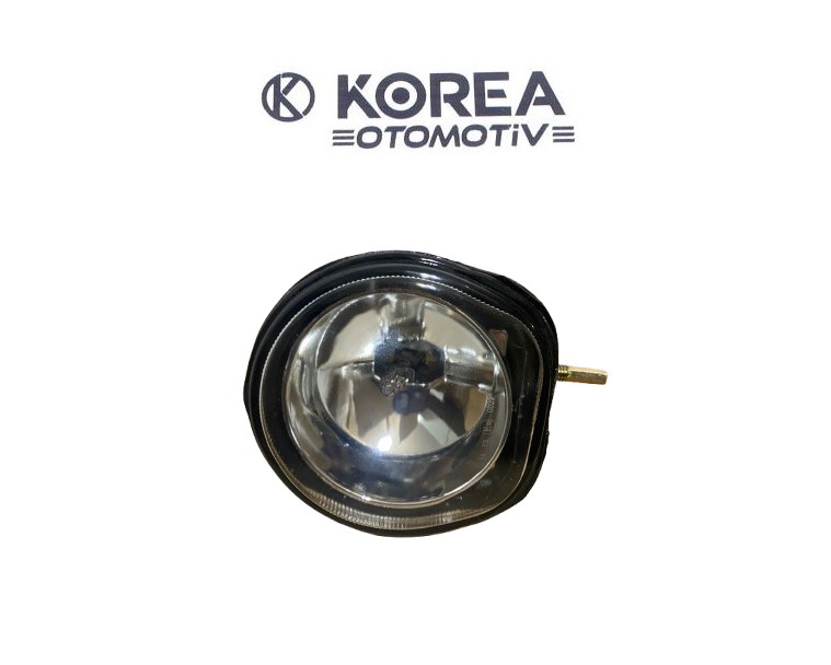LAMBA SİS FIAT ALBEA/DOBLO/FİORİNO/LİNEA SAĞ/SOL