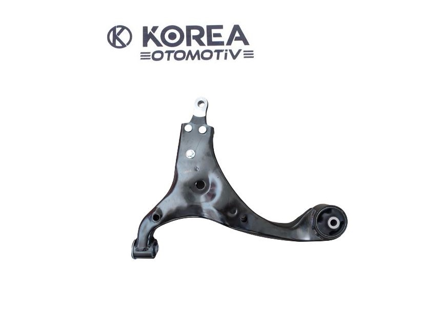 SALINCAK İ30 08-11/CEED/CERATO 11-12 ALT SOL