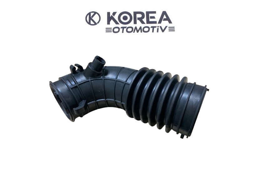 HORTUM KUTU FİLTRE HAVA CIVIC 16-21 FC5 1.6 BNZ