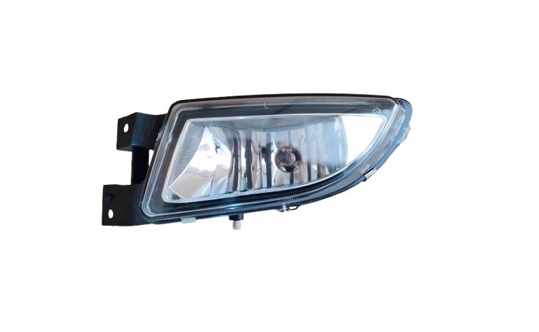 LAMBA SİS FIAT EGEA SOL (XF F550 L)