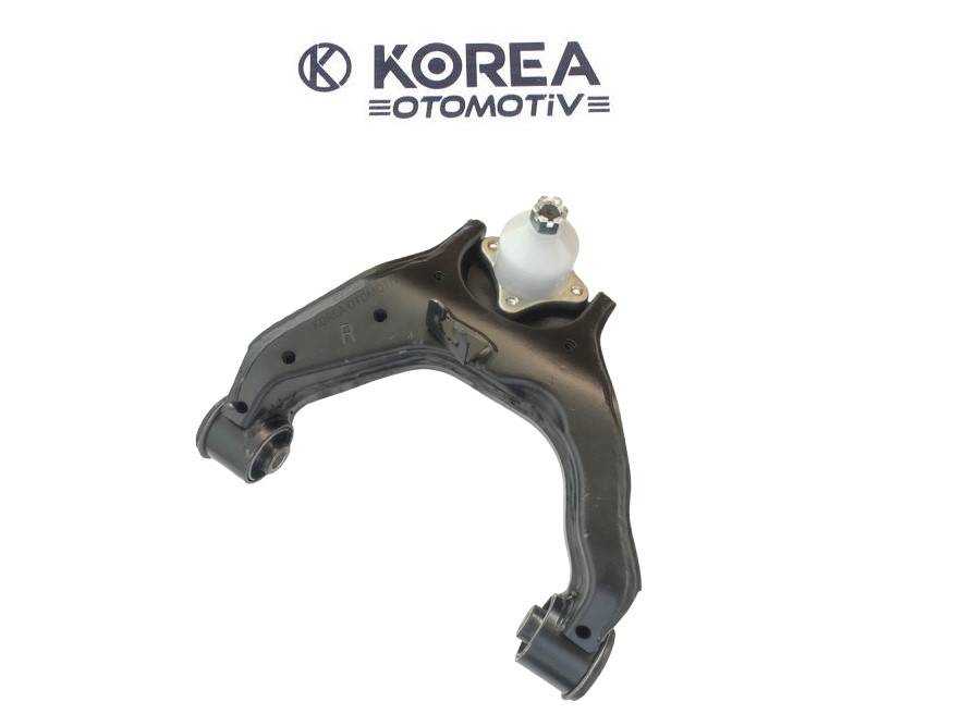 SALINCAK L200 07-14 ÜST SAĞ