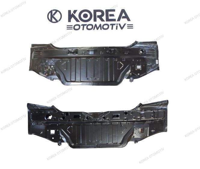 PANEL COROLLA 13-18 ARKA