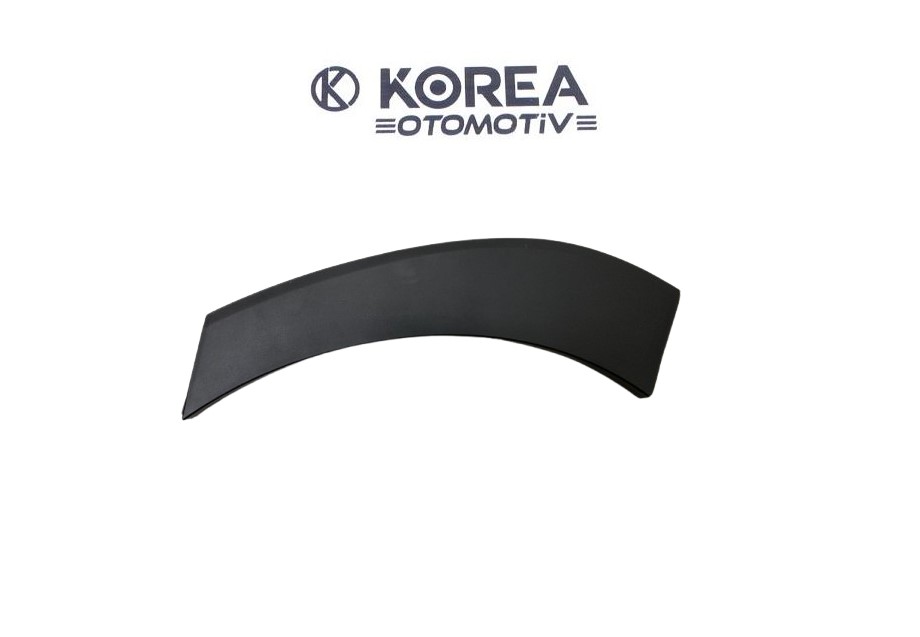 DODİK ÇAMURLUK TUCSON 16-20 ARKA SOL