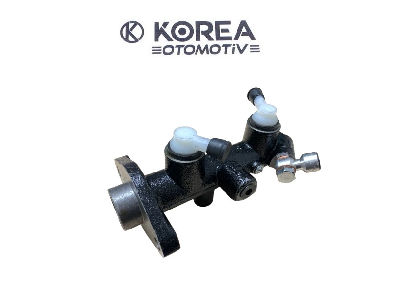 MERKEZ FREN ANA BONGO 97-04/PREGİO