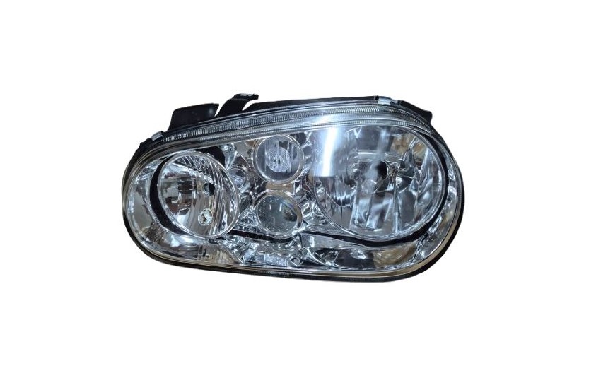 FAR GOLF IV 98-02 SOL