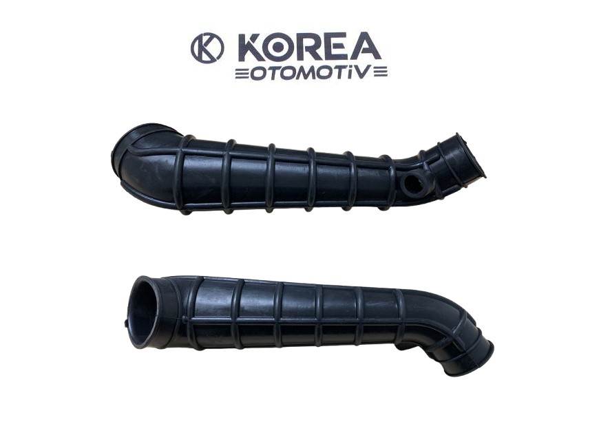 HORTUM HAVA FİLTRTE SANTAFE 01-06 2.0 DİZEL