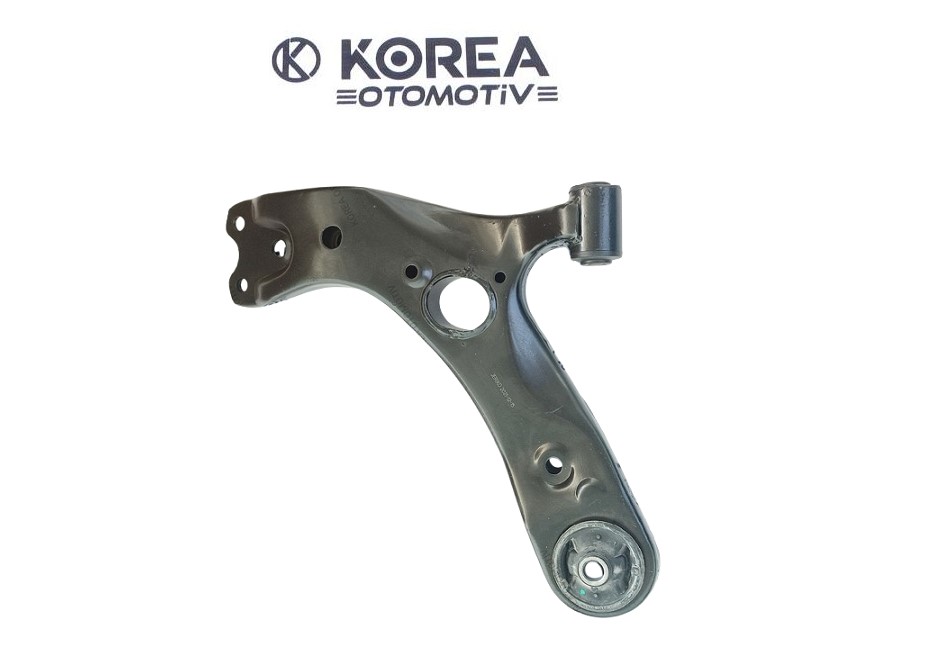 SALINCAK COROLLA/AURİS 07-18/AVENSİS 09-> ALT SAĞ