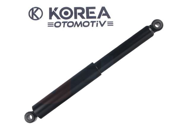 AMORTİSÖR B2500 97-06 4X2/B2200 ARKA