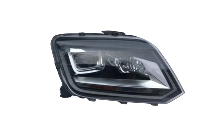 FAR AMAROK 17-22 MOTORLU SAĞ (825285)