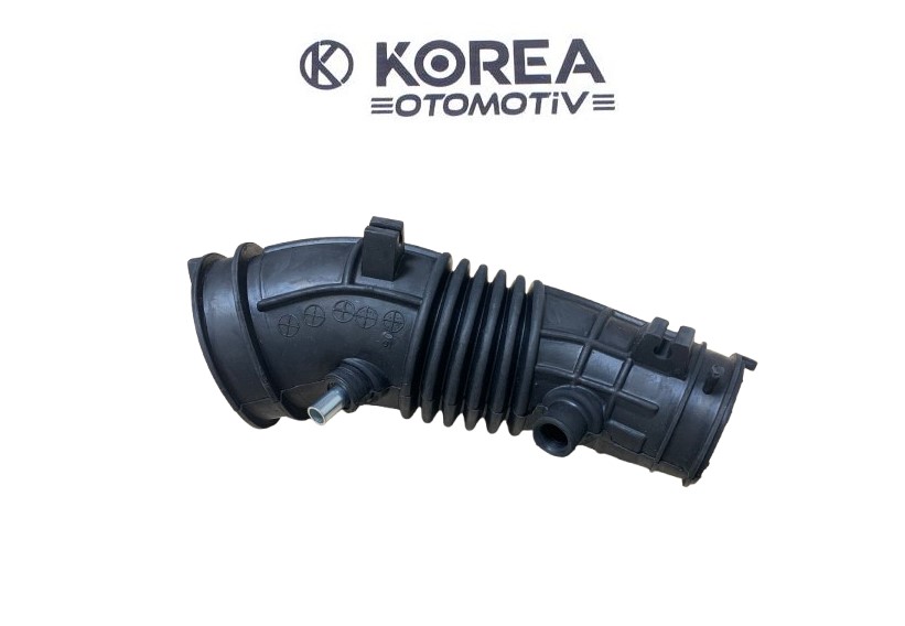 HORTUM HAVA FİLTRE CRV 07-11 2.4 ÜST KUTUYA GELEN