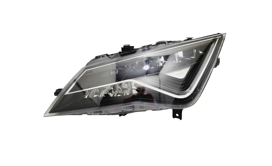 FAR LEON 18-20 MOTORLU SOL (526147)