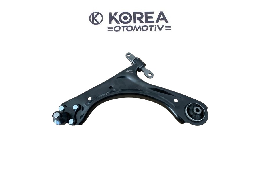 SALINCAK TUCSON 21-> ALT SOL