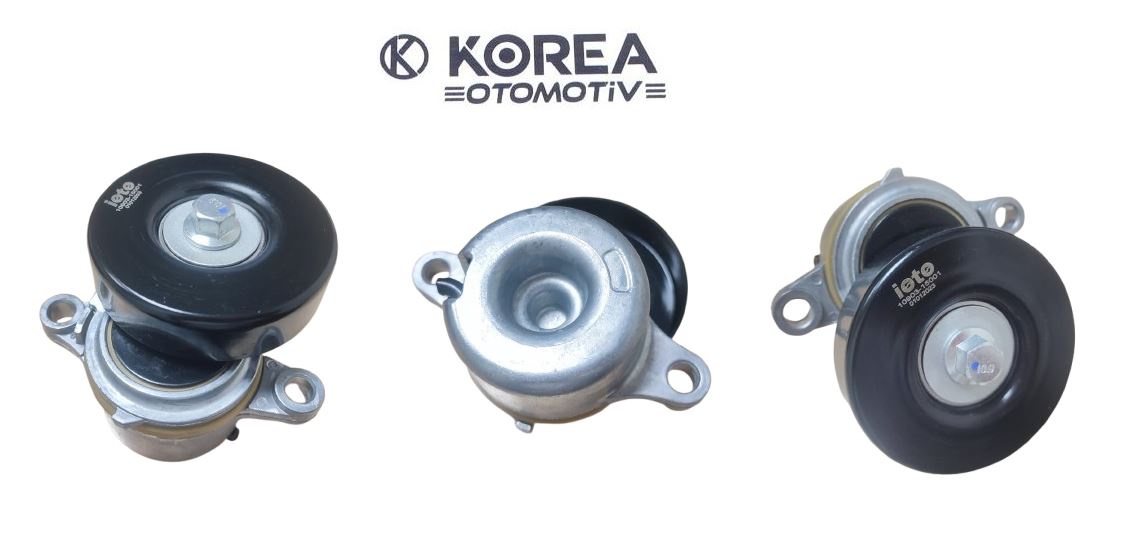 BİLYA GERGİ VİTARA/2.0/16V/J20A/98-14