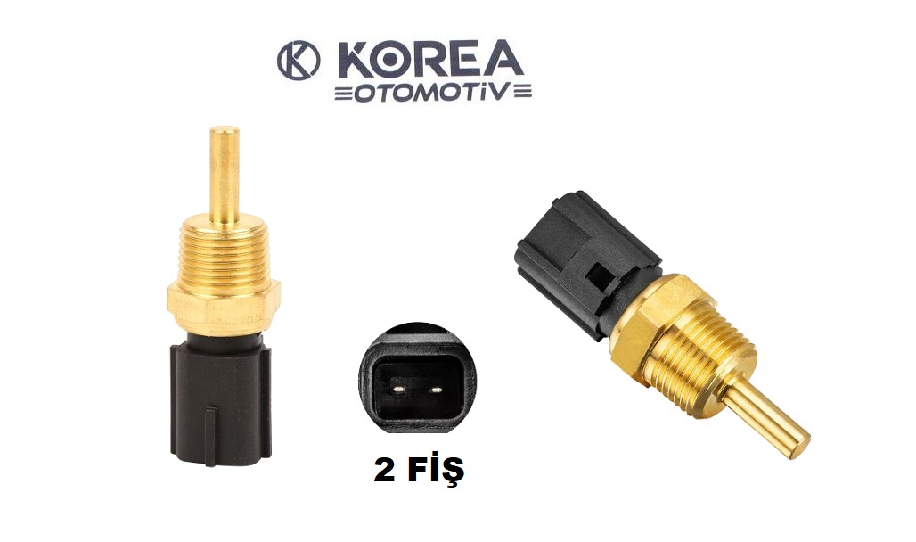 MUŞUR HARARET L200 06-19/LANCER 03->/CARİSMA/ASX
