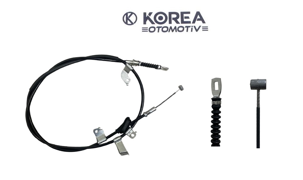 TEL FREN EL CIVIC 06-12 SAĞ