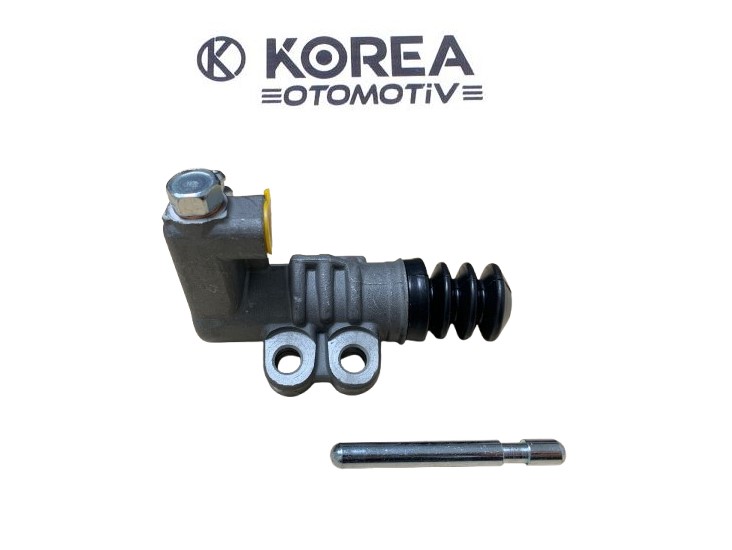 MERKEZ DEBRİYAJ ELANTRA 16->/İ30 16-> BENZ ALT