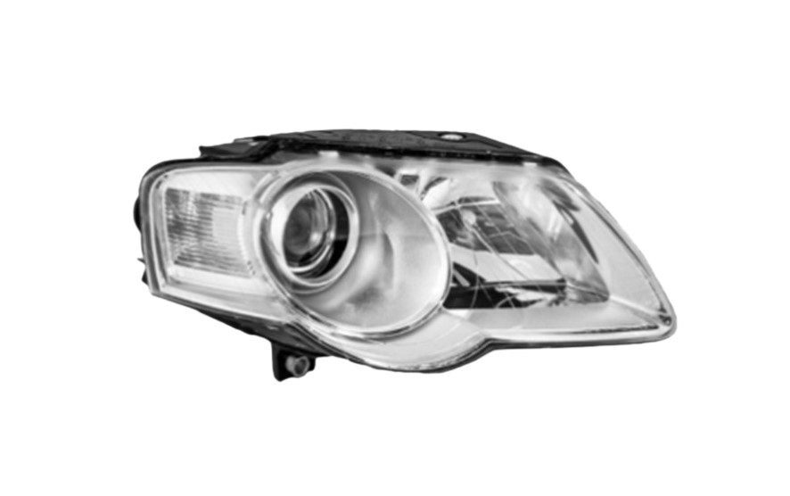 FAR PASSAT 06-10 SAĞ (825534)