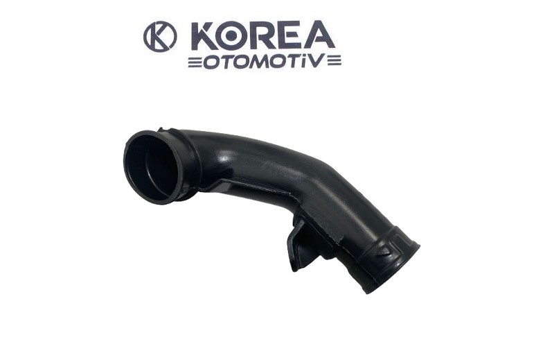 BORU KUTU FİLTRE HAVA CIVIC 07-11 FD6 PLASTİK BORU
