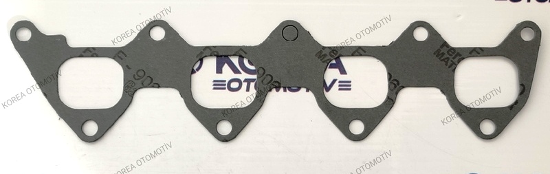 CONTA MANİFOLD EMME COROLLA AE101 1.6 ENJ