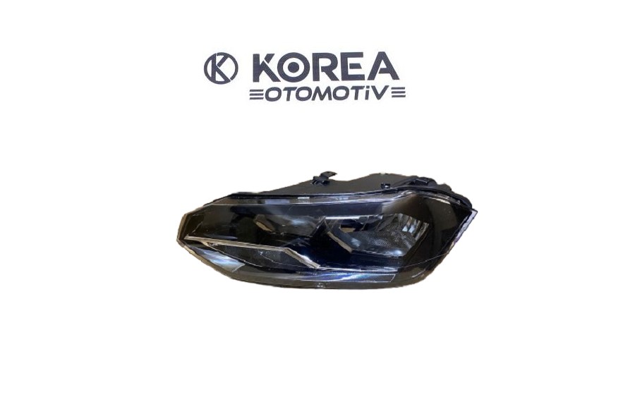 FAR POLO 18-21 MOTORLU SOL (526591)