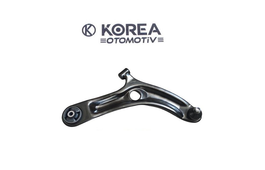 SALINCAK İ20 08-14 ALT SAĞ